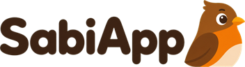 SabiApp